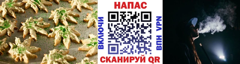 Canna-Cookies марихуана  Шенкурск 