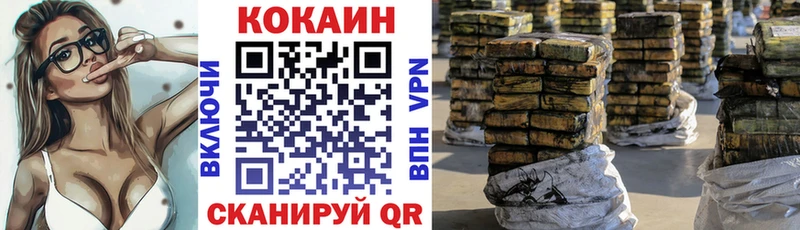 купить наркоту  Шенкурск  Кокаин Колумбийский 