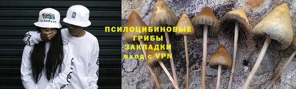 каннабис Абинск